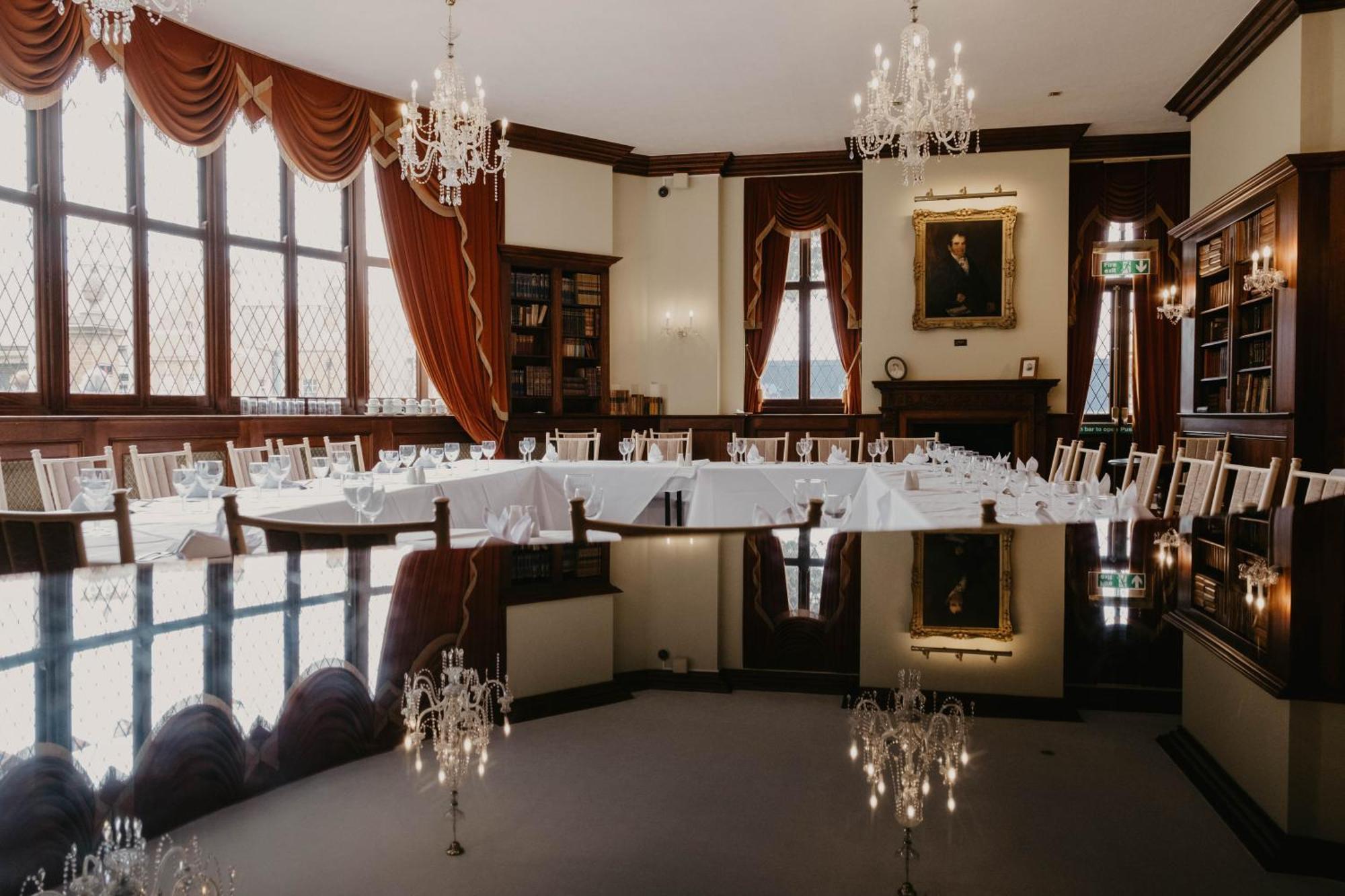 The Orwell Hotel Felixstowe Extérieur photo